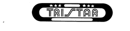 TRI STAR trademark
