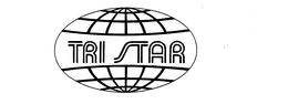 TRI STAR trademark