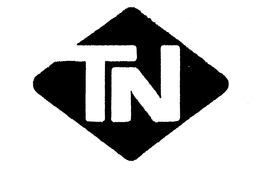 TN trademark