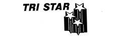 TRI STAR trademark