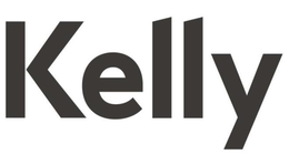 KELLY trademark