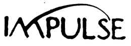 IMPULSE trademark