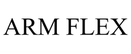 ARM FLEX trademark