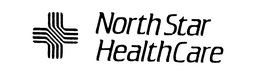 NORTHSTAR HEALTHCARE trademark