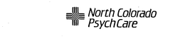NORTH COLORADO PSYCHCARE trademark
