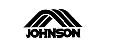 JOHNSON trademark
