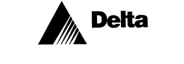 DELTA trademark