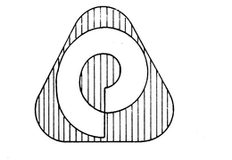 P trademark