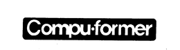 COMPU-FORMER trademark