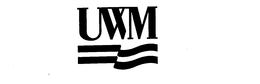 UWM trademark