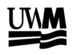 UWM trademark