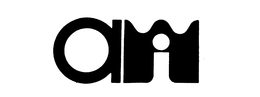 AWI trademark