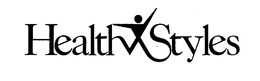 HEALTHSTYLES trademark