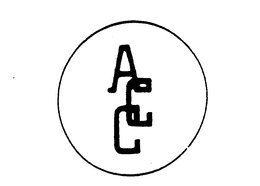 ACC trademark