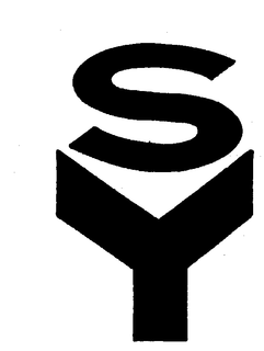 SY trademark