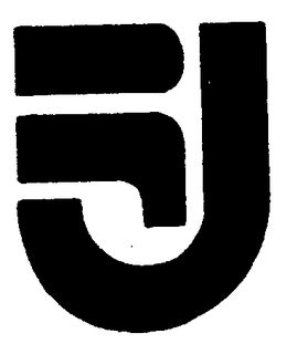 J trademark