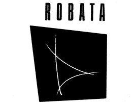 ROBATA trademark