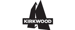 KIRKWOOD trademark