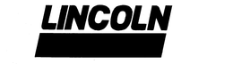 LINCOLN trademark