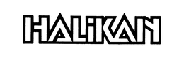 HALIKAN trademark