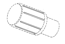 LogoMark trademark