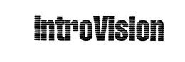 INTROVISION trademark