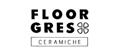 FLOOR GRES CERAMICHE trademark