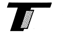 TI trademark