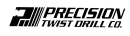 PRECISION TWIST DRILL CO. trademark
