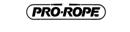 PRO-ROPE trademark