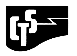 CTS trademark