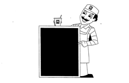 6 - TWELVE CONVENIENT MART trademark