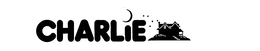 CHARLIE trademark