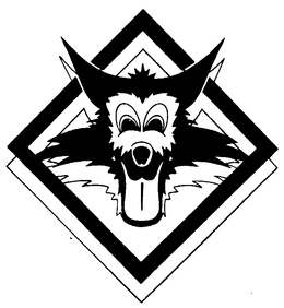 LogoMark trademark