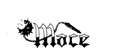 MACE trademark