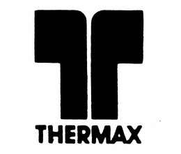 THERMAX T trademark