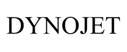 DYNOJET trademark