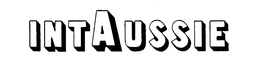 INTAUSSIE trademark