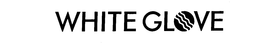 WHITE GLOVE trademark