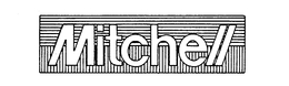 MITCHELL trademark