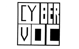 CYBERVOC trademark