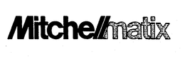 MITCHELLMATIX trademark