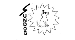 SUNDOG trademark