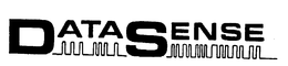 DATA SENSE trademark