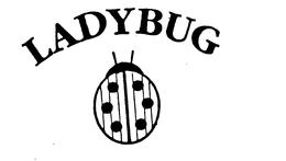 LADYBUG trademark