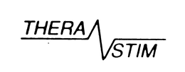 THERA STIM trademark