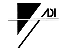 ADI trademark
