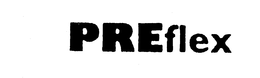 PREFLEX trademark