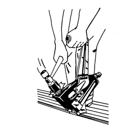 LogoMark trademark