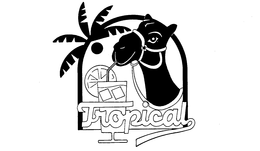 TROPICAL trademark